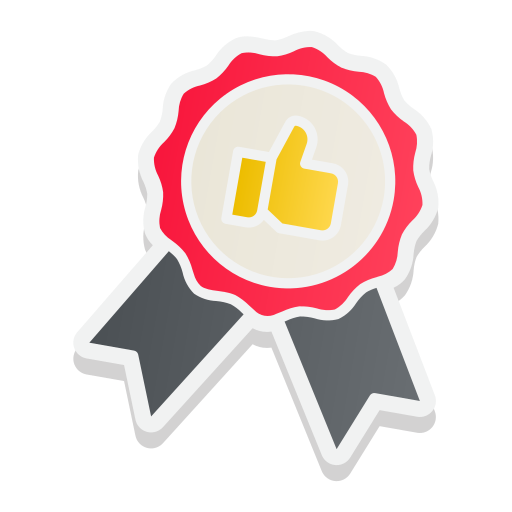 Бестселлер бесплатно иконка