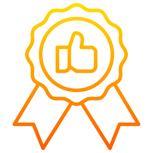 Бестселлер бесплатно иконка