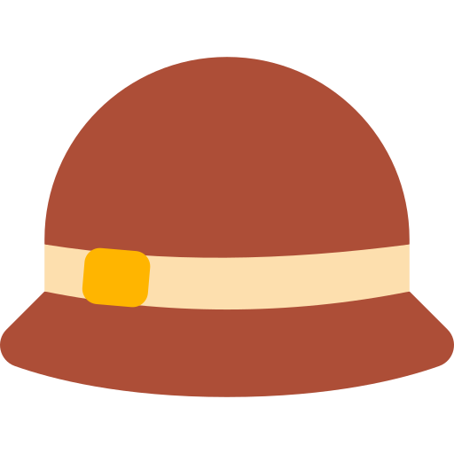 Hat free icon Hat free icon