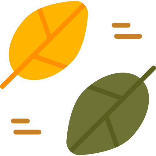 blätter kostenlos Icon