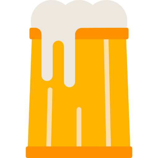 cerveja grátis ícone cerveja grátis ícone