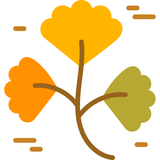 Leaf free icon Leaf free icon
