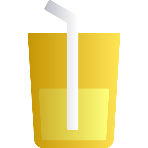 Fresh juice free icon Fresh juice free icon