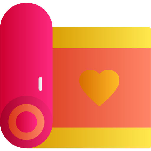 Carpet free icon