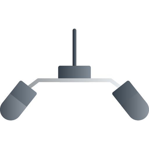 Вес штанги бесплатно иконка