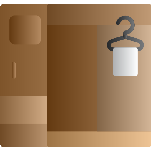 camarim grátis ícone