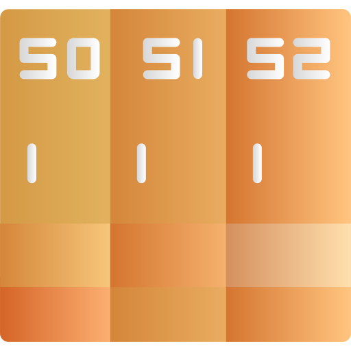 Locker room free icon Locker room free icon
