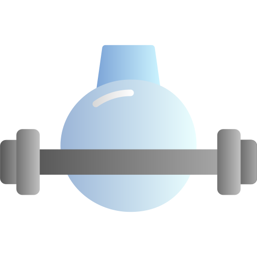 Спортзал бесплатно иконка