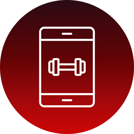 App free icon