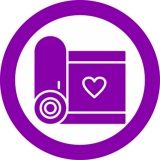 Ковер бесплатно иконка Ковер бесплатно иконка