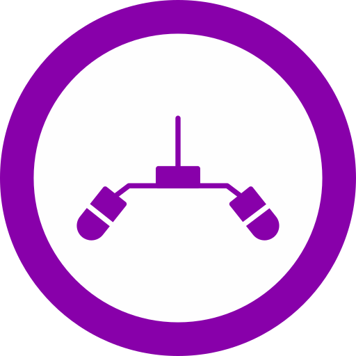 barra de pesas icono gratis