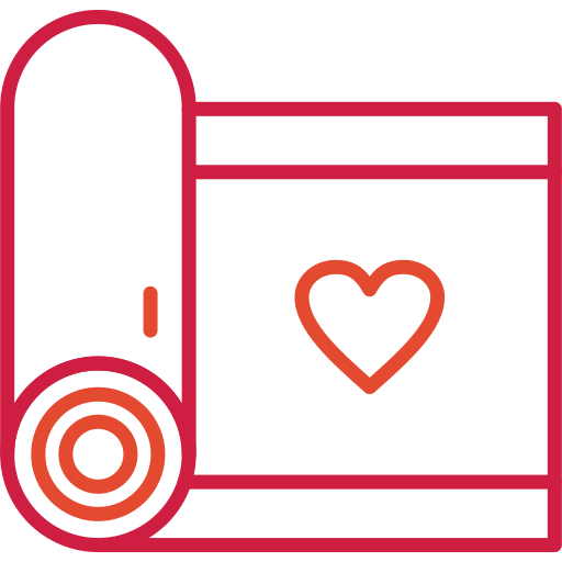 teppich kostenlos Icon