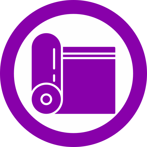 Ковер бесплатно иконка Ковер бесплатно иконка