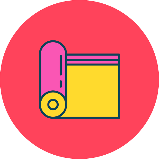 Ковер бесплатно иконка