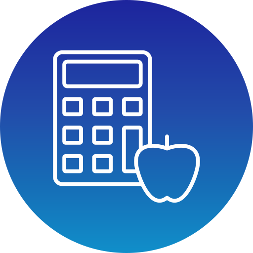 calculadora icono gratis