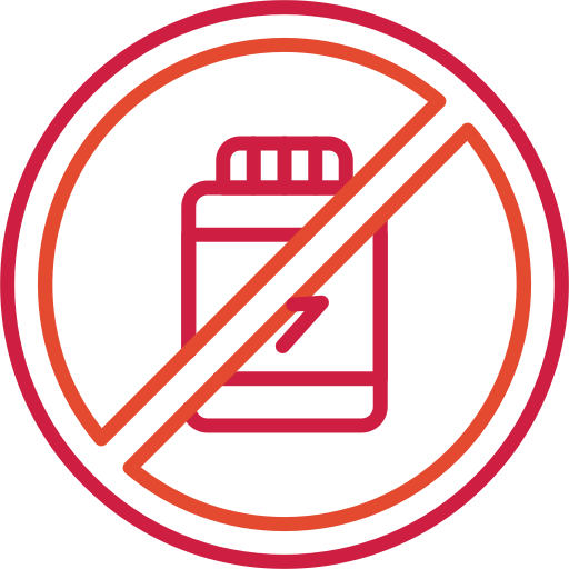 vitaminas icono gratis