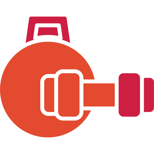 체육관 장비 무료 아이콘