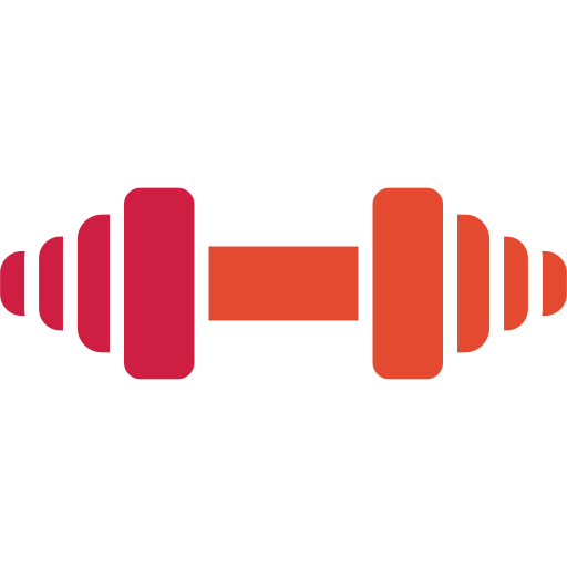 바벨 무료 아이콘