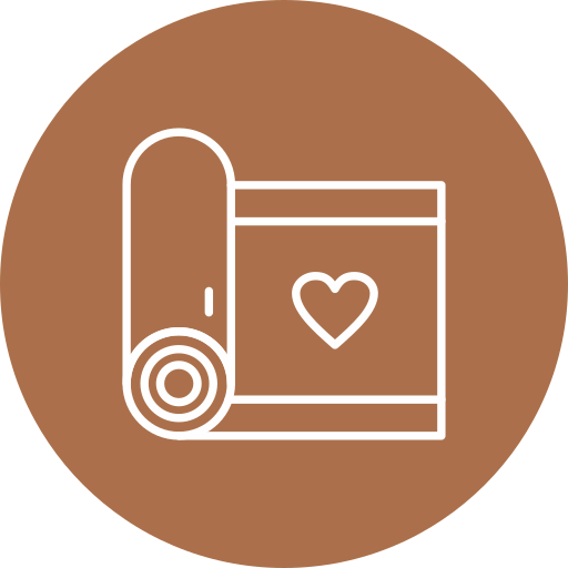 Ковер бесплатно иконка Ковер бесплатно иконка