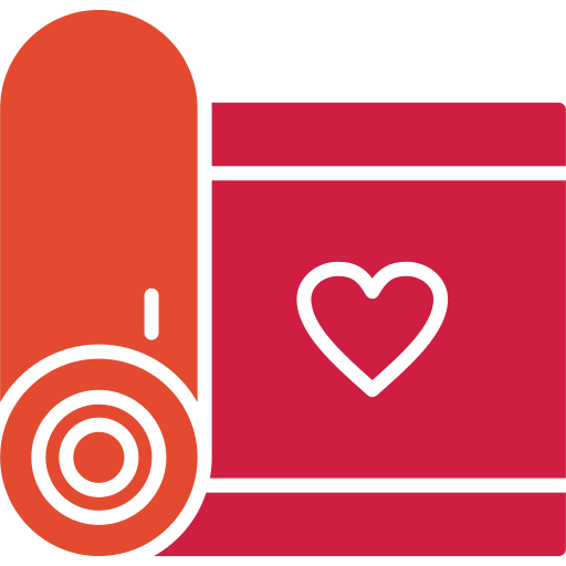 Ковер бесплатно иконка Ковер бесплатно иконка