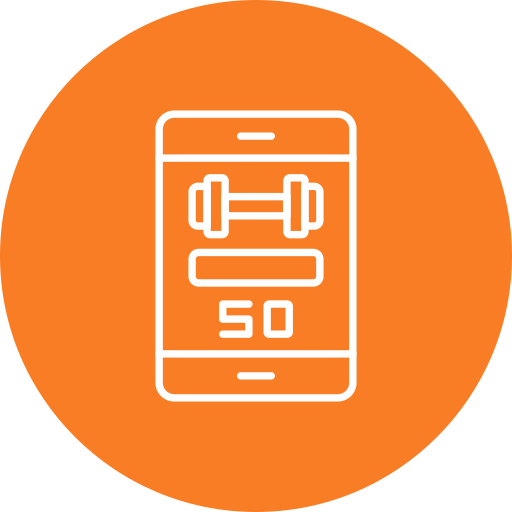 App free icon App free icon