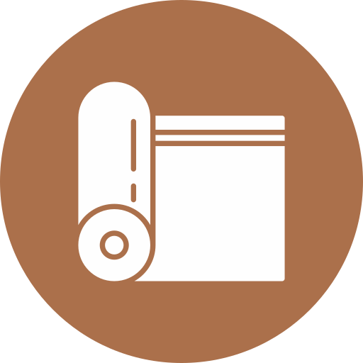 Ковер бесплатно иконка Ковер бесплатно иконка