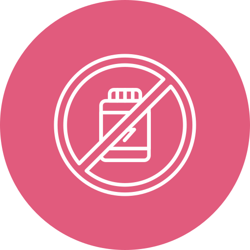 vitaminas icono gratis