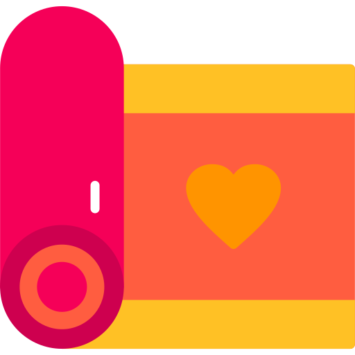 Ковер бесплатно иконка Ковер бесплатно иконка