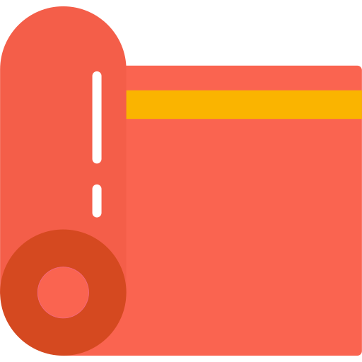 Ковер бесплатно иконка Ковер бесплатно иконка