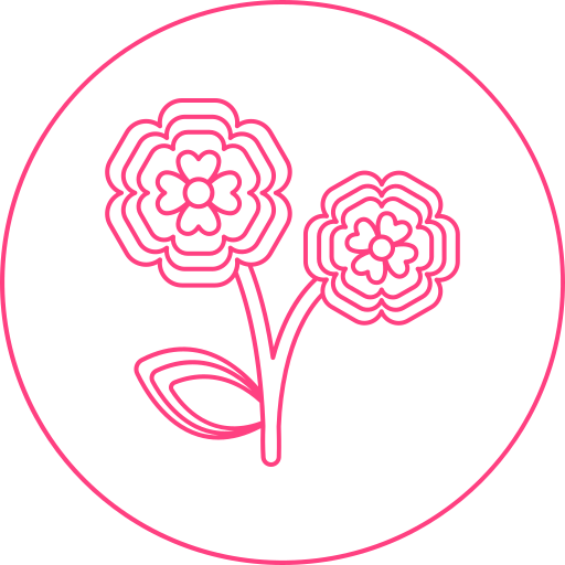 blume kostenlos Icon
