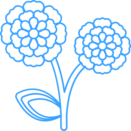 blume kostenlos Icon