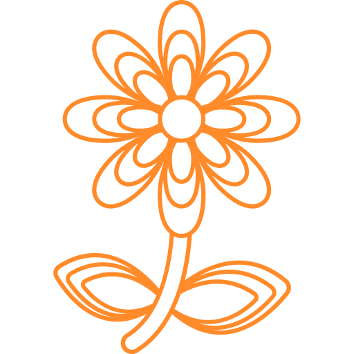 blume kostenlos Icon