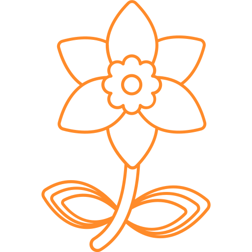 blume kostenlos Icon blume kostenlos Icon