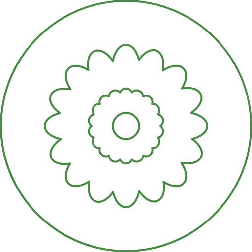blume kostenlos Icon blume kostenlos Icon