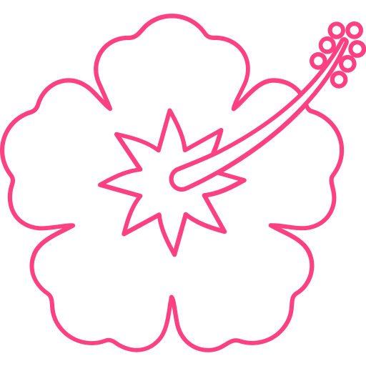 blume kostenlos Icon