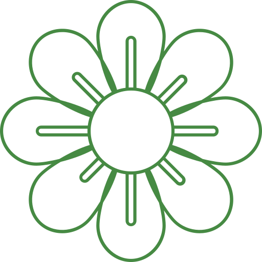 blume kostenlos Icon