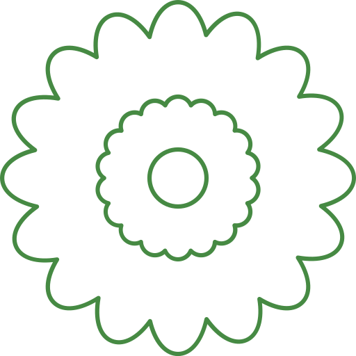 blume kostenlos Icon