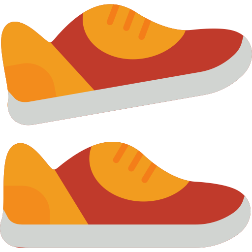 zapato icono gratis