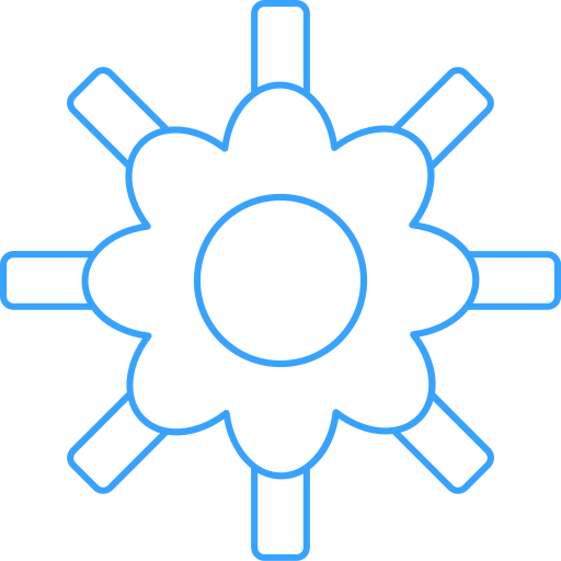 blume kostenlos Icon