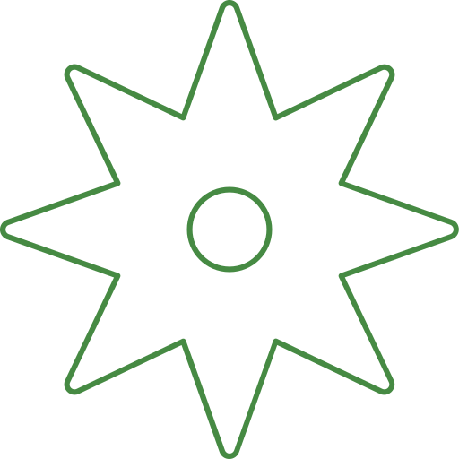 blume kostenlos Icon