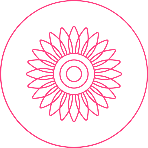 blume kostenlos Icon