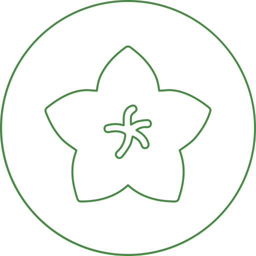 blume kostenlos Icon blume kostenlos Icon