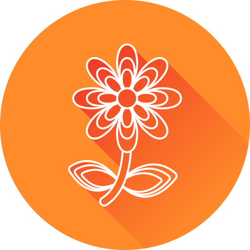 blume kostenlos Icon