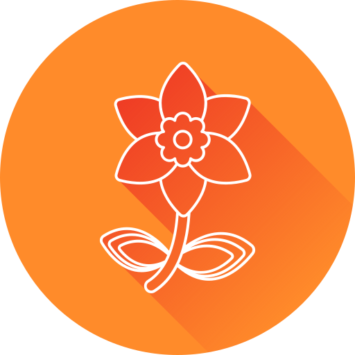blume kostenlos Icon blume kostenlos Icon