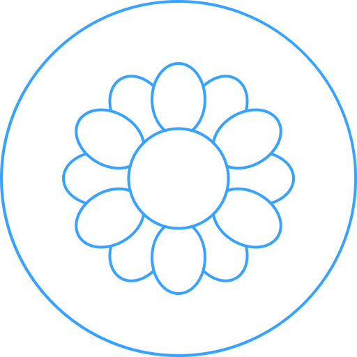 blume kostenlos Icon blume kostenlos Icon