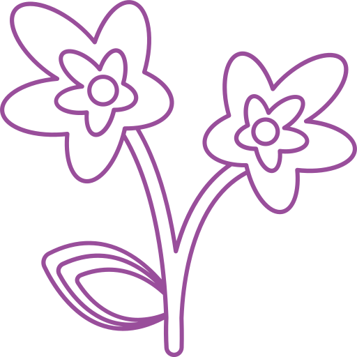 blume kostenlos Icon blume kostenlos Icon