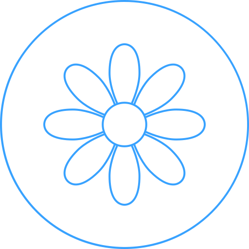 blume kostenlos Icon blume kostenlos Icon