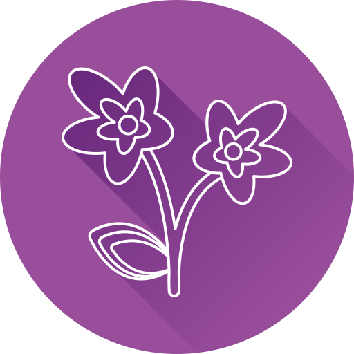 blume kostenlos Icon