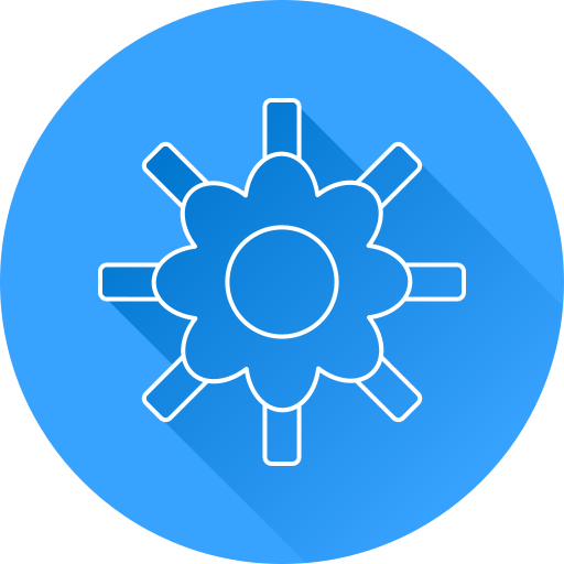 blume kostenlos Icon blume kostenlos Icon