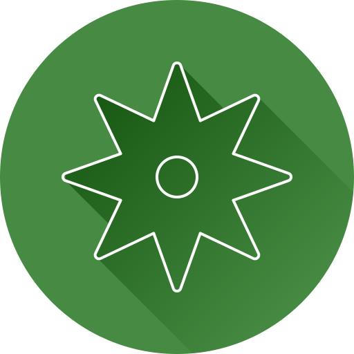 blume kostenlos Icon
